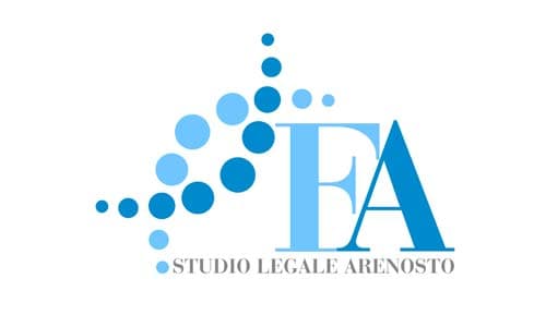 Studio Legale Arenosto
