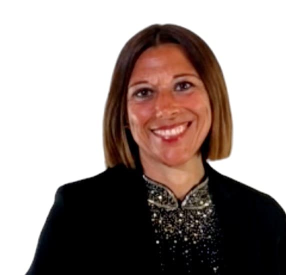 Avv. Stefania Crespi